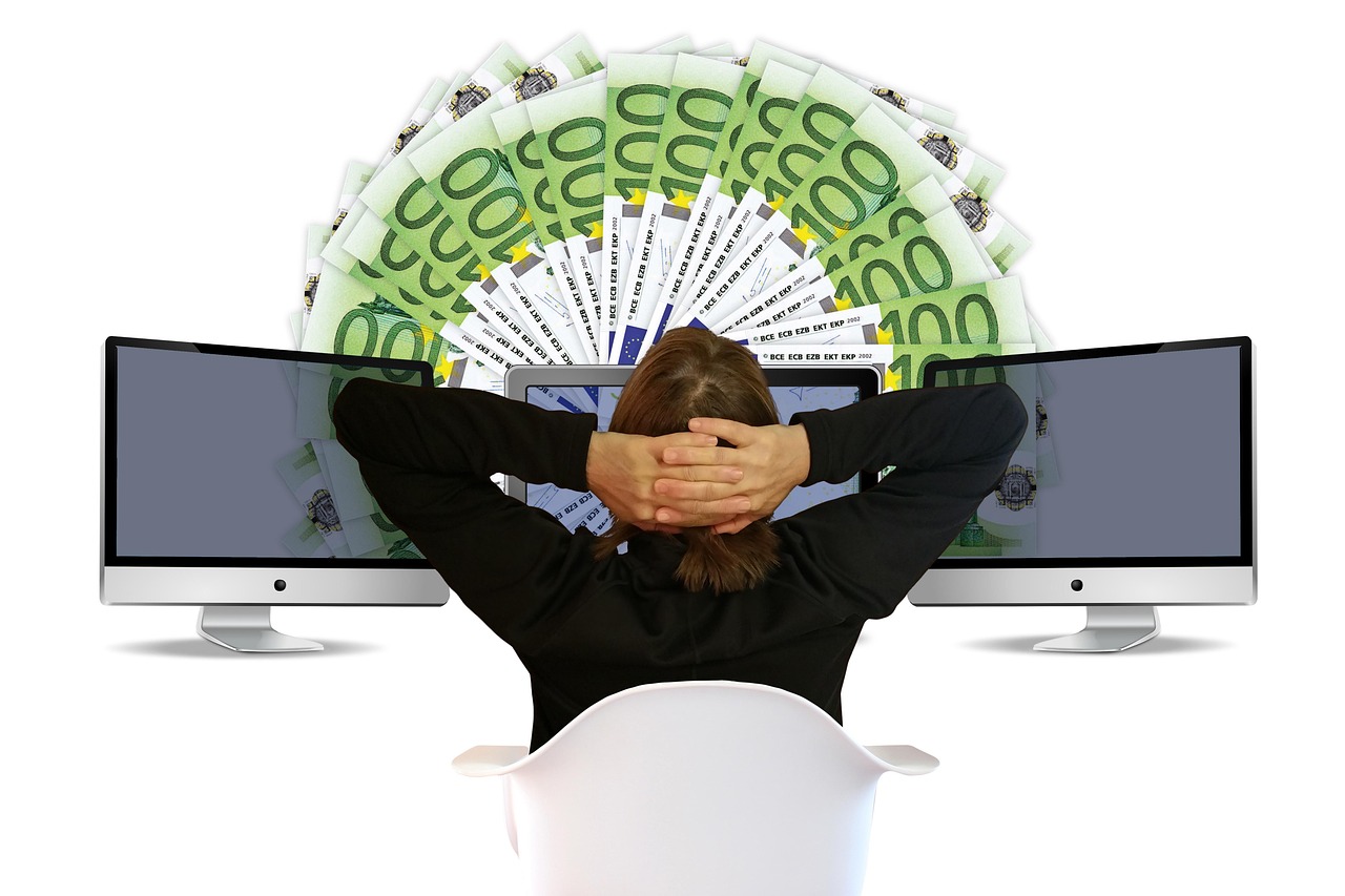 Advanced Cricket Betting Tips Today: Pro Tips to Win in India (2027)