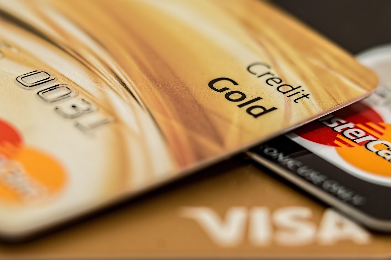 Best Compare Payment Methods for Betting: Which Is Better for Indian Players in 2026?